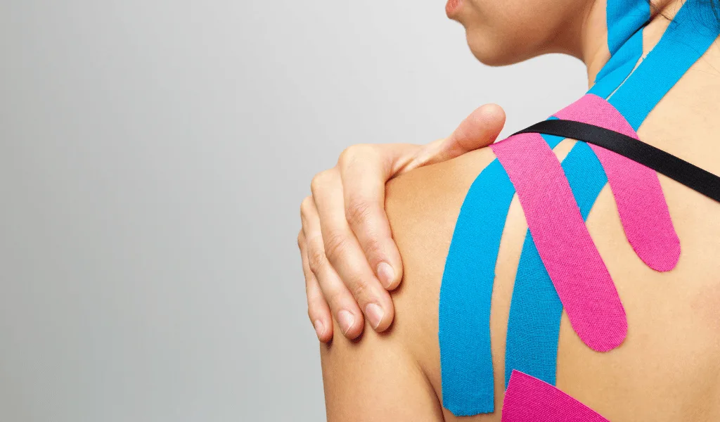 Applied Kinesiology & Muscle Testing