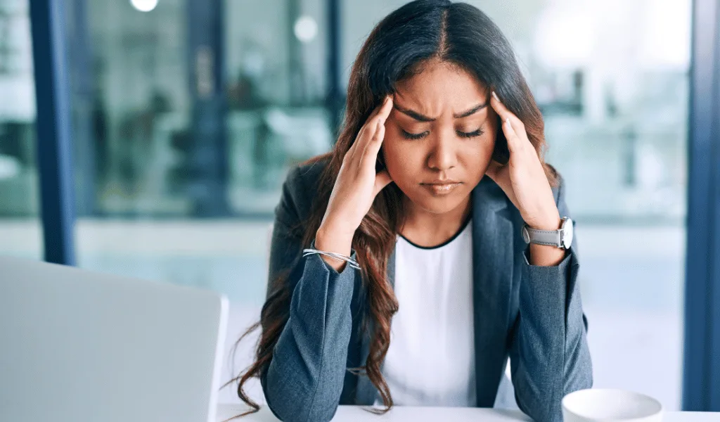 Stress Management